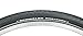 SCHWALBE Marathon HS 368 Road Bike Tire (26x1.5, Allround Wire Beaded, Reflex)