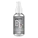 Pure, Natural & Organic Eye Love Eye Gel for The Skin Around The Eye Area. by GIA NATURALS. Plant Based Silk Protein Amino Acid, MSM, Cucumber. Reduces Puffiness Dark Circles Wrinkles. Made in The US