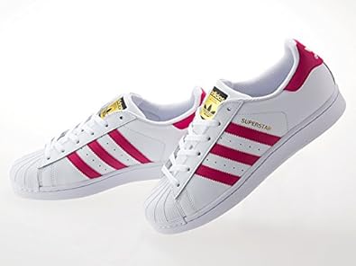 adidas superstar b23644