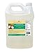 Verdana Coconut MCT Oil - Fractionated Coconut Oil - 1 Gallon – Food Grade - Genuine 100% from Coconut - Only C8 & C10 – for Keto, Paleo, Sports Nutrition, Aromatherapy, Massage, Tinctures