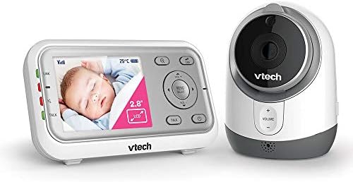 vtech bm3300