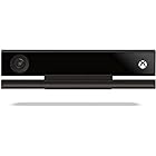 Microsoft Xbox One Kinect Sensor Bar [Xbox One](Renewed)