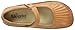 Alegria Belle Womens Mary Jane Shoe