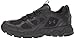 Under Armour UA Mirage 3.0 13 Black