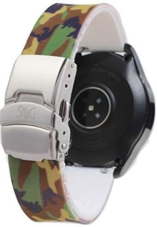 samsung gear s3 xl band