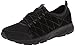 Easy Spirit Women's Terrie Oxford