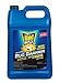 Raid Max Bug Barrier Refill, 128 Fluid Ounce