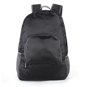 eurohike trek 65l backpack
