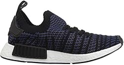 adidas Originals Women's NMD_R1 STLT Primeknit