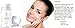 Face Moisturizer | Daily Facial Moisturizer | Night Face Creams | Eye Cream | Moisturizing Cream that Fades Age Spots, Dark Circles, Sun Damage, Spot Corrector, Anti Aging - All Organic Essentials
