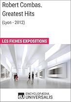 Primatice; maicirc;tre de Fontainebleau (Paris - 2004): Les Fiches Exposition d'Universalis (French Edition)