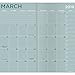 2019-2020 Tropical Beaches 2-Year Pocket Planner