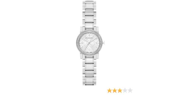 nike epic react junior