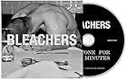 EVERYONE FOR TEN MINUTES(輸入盤)
