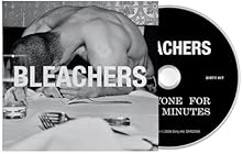EVERYONE FOR TEN MINUTES(輸入盤)