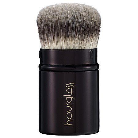 Hourglass Kabuki Brush - Image 2