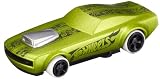Hot Wheels Apptivity Power Rev Vehicle Pack