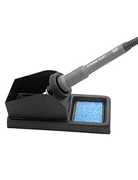 Sywon, kit para soldador con descarga electroestática, 60.00watts, 110.00 volts