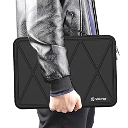Smatree Hard EVA Protective Sleeve Compatible for