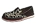 Ariat Women's Hair-On Hide Cruiser Shoes - 10019891