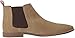 Ben Sherman Men's Gaston Chelsea Boot