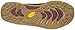Ahnu Women's Montara Waterproof Boot