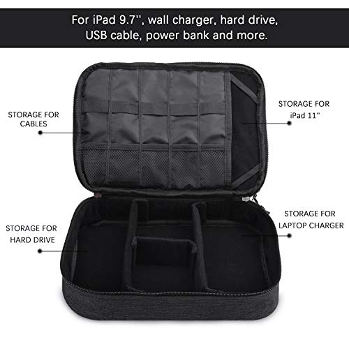 3 Electronics+Jelly+Comb+Electronic+Accessories