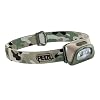 Petzl, Tactikka® +Rgb, Compact En Krachtige Voorlamp, Ideaal Voor Jagen En Vissen, Camo, U, Unisex-Volwassene