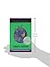 Abel's Island: (Newbery Honor Book) (Newbery Award & Honor Books (Paperback))