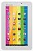 Polaroid 7″ 4GB Internet Tablet with Android 4.0 Ice Cream Sandwich OS, Cortex A8 1GHz Processor, 512MB RAM, 4GB Internal Storagethumb 2