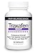 Traxafen Night - PM Diet Aid Burns Fat While You Sleep! Reduces Cravings, Cortisol, and Blood Sugar Levels.