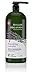 Avalon Organics Bath & Shower Gel, Nourishing Lavender, 32 Fluid Ounce