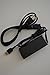 USMART Ac Adapter Laptop Charger for Lenovo Flex 2 - 59418265, Flex 2 - 59418262, Flex 2 - 59418275, Flex 2 - 59418213, Flex 2 - 59418271, Flex 2 15D -59418211, Lenovo Flex 14, Flex 15 Touch Ultrabook Laptop Notebook Battery Power Supply Cord Plug