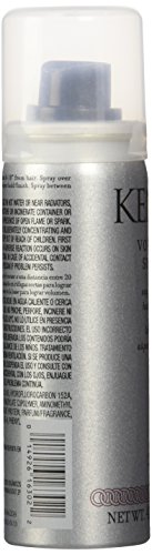 Kenra-Volume-Spray-Hair-Spray-25