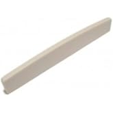 TUSQ by Graph Tech Acoustic Saddle Blank 1/8" PQ-9000-00