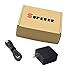 65W 40W AC Wall Charger Fit for Lenovo GX20K15992 Yoga Laptop Power Supply Adapter Cord