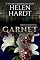 Livro Garnet (Wolfes de Manhattan Livro 8)