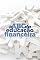 Livro O ABC DA EDUCAÇÃO FINANCEIRA: UM GUIA DE BOLSO ESSENCIAL PARA MUDAR SEU MINDSET