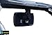 Chupacabra Offroad UTV Universal Rear View/Side View Mirror 1.75 clamp