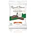 Russell Stover Sugar Free Dark Chocolate Orange Medallions, 3 Ounce Bag, 12 Count