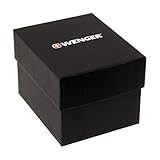 Wenger 01.1041.139.CB