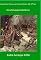 Livro Campanhas Persas Nas Guerras Medas, 494 - 479 A. C.