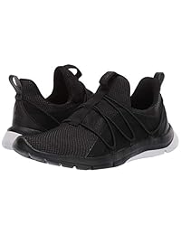 Reebok Print Her 3.0 Encaje para mujer