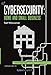 Cybersecurity: Home and Small Business by Raef Meeuwisse