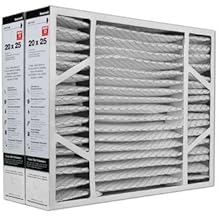 Elitecarolina1251 Just Another Wordpress Site