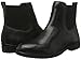 ECCO Women's Touch 15 Ankle Boot Chelsea