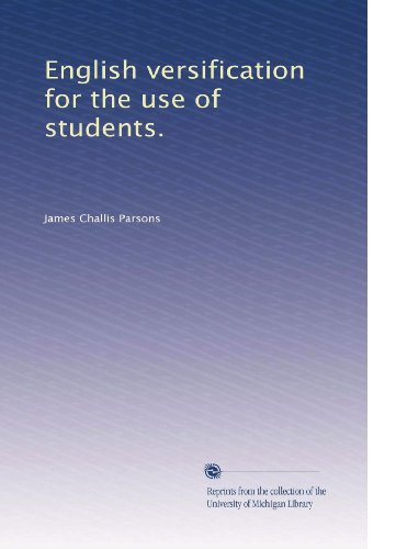 United States of America, on Behalf of Eastern ... B00313JPQI Book Cover