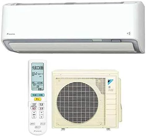 ダイキン うるさら7おもに14畳用 冷房 11 17畳 暖房 11 14畳