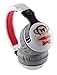 Skullcandy Hesh (Discontinued by Manufacturer)