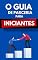 Livro O Guia De Parceria Para Iniciantes